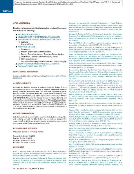 File:Page11-922px-Cai Structure 2020.pdf.jpg