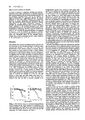 Thumbnail for version as of 06:17, 11 April 2026