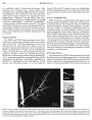 Thumbnail for version as of 06:17, 11 April 2026
