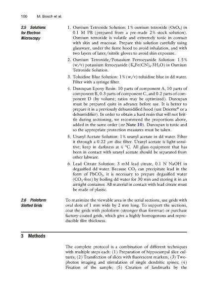 File:Page6-840px-Bosch Methods Mol Biol.pdf.jpg