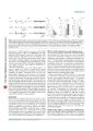 Thumbnail for version as of 06:18, 11 April 2026