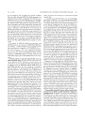 Thumbnail for version as of 06:17, 11 April 2026