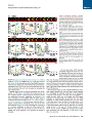 Thumbnail for version as of 06:18, 11 April 2026
