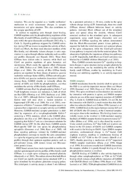 File:Page6-665px-Kim J Neurochem.pdf.jpg