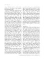 Thumbnail for version as of 06:17, 11 April 2026