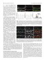 Thumbnail for version as of 06:17, 11 April 2026