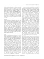Thumbnail for version as of 06:17, 11 April 2026