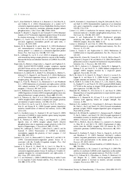 File:20250323102804!Kim J Neurochem.pdf
