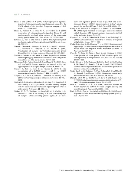 File:20250323102804!Kim J Neurochem.pdf