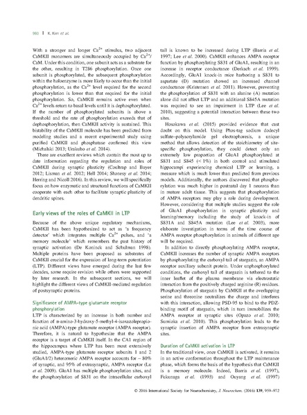 File:20250323102804!Kim J Neurochem.pdf