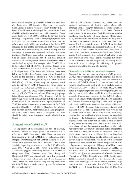 File:20250323102804!Kim J Neurochem.pdf