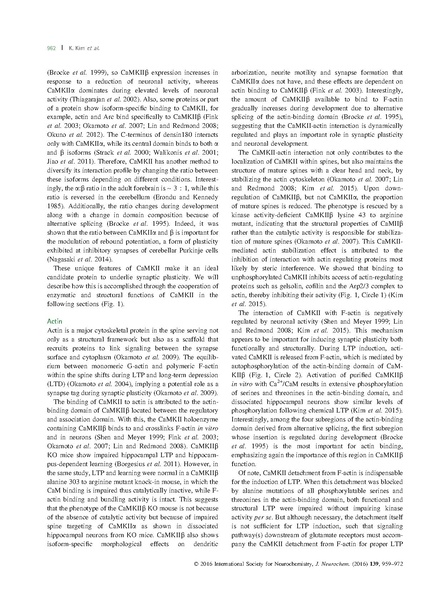 File:20250323102804!Kim J Neurochem.pdf