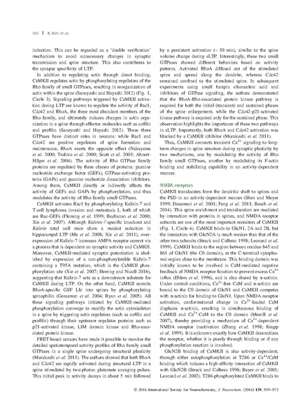 File:20250323102804!Kim J Neurochem.pdf
