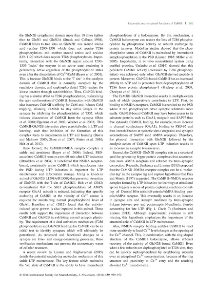 File:20250323102804!Kim J Neurochem.pdf