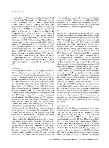 File:20250323102804!Kim J Neurochem.pdf