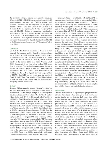 File:20250323102804!Kim J Neurochem.pdf