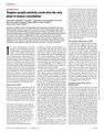 Thumbnail for version as of 06:17, 11 April 2026