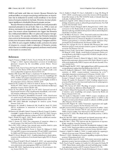 File:Page10-896px-Sala J Neurosci.pdf.jpg
