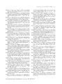 Thumbnail for version as of 06:17, 11 April 2026