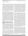 Thumbnail for version as of 06:17, 11 April 2026