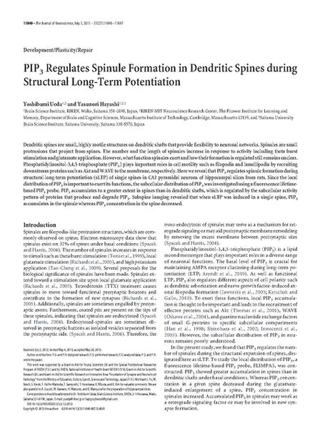 File:Page1-672px-Ueda J Neurosci.pdf.jpg