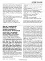 Thumbnail for version as of 06:17, 11 April 2026