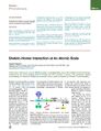 Thumbnail for version as of 06:17, 11 April 2026