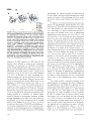 Thumbnail for version as of 06:17, 11 April 2026
