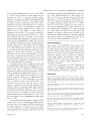 Thumbnail for version as of 06:17, 11 April 2026