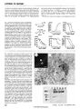 Thumbnail for version as of 06:17, 11 April 2026