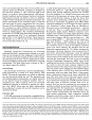 Thumbnail for version as of 06:17, 11 April 2026