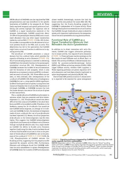 File:Page5-635px-Okamoto Physiol.pdf.jpg