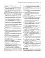 Thumbnail for version as of 06:17, 11 April 2026