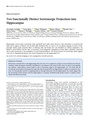 Thumbnail for version as of 06:17, 11 April 2026