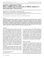 Thumbnail for version as of 06:18, 11 April 2026