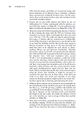 Thumbnail for version as of 06:17, 11 April 2026