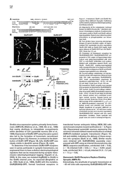 File:Page2-672px-Shi Cell.pdf.jpg