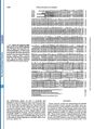 Thumbnail for version as of 06:17, 11 April 2026