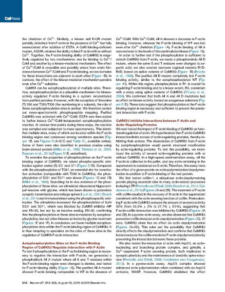 File:Page5-922px-Kim Neuron.pdf.jpg