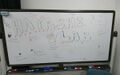 Thumbnail for version as of 06:17, 11 April 2026