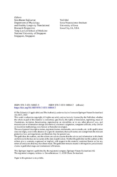 File:Hayashi STC Bookchapter 2024.pdf