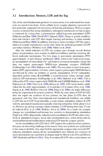 File:Hayashi STC Bookchapter 2024.pdf