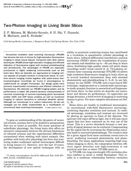 File:Page1-920px-Mainen Methods.pdf.jpg