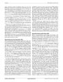 Thumbnail for version as of 06:18, 11 April 2026