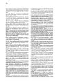 Thumbnail for version as of 06:18, 11 April 2026