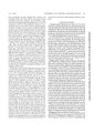 Thumbnail for version as of 06:17, 11 April 2026