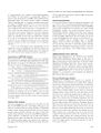 Thumbnail for version as of 06:17, 11 April 2026