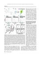 Thumbnail for version as of 06:17, 11 April 2026