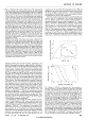 Thumbnail for version as of 06:17, 11 April 2026