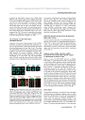 Thumbnail for version as of 06:17, 11 April 2026
